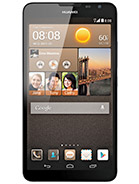 Best available price of Huawei Ascend Mate2 4G in S54