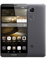 Best available price of Huawei Ascend Mate7 in S54