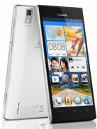 Best available price of Huawei Ascend P2 in S54