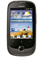 Best available price of Huawei Ascend Y100 in S54