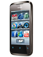 Best available price of Huawei Ascend Y200 in S54