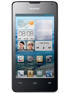 Best available price of Huawei Ascend Y300 in S54