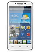 Best available price of Huawei Ascend Y511 in S54
