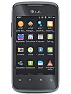 Best available price of Huawei Fusion 2 U8665 in S54