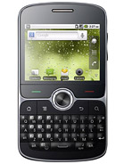 Best available price of Huawei U8350 Boulder in S54