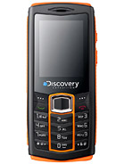 Best available price of Huawei D51 Discovery in S54