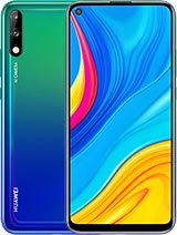 Best available price of Huawei Enjoy 10 in S54