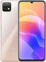 Huawei nova 5z at S54.mymobilemarket.net