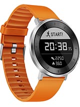 Best available price of Huawei Fit in S54