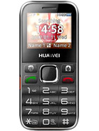 Best available price of Huawei G5000 in S54