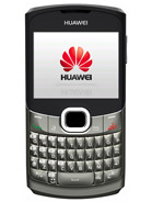 Best available price of Huawei G6150 in S54