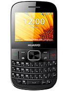 Best available price of Huawei G6310 in S54