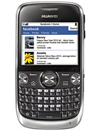 Best available price of Huawei G6600 Passport in S54
