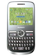 Best available price of Huawei G6608 in S54