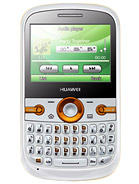 Best available price of Huawei G6620 in S54