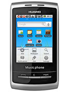 Best available price of Huawei G7005 in S54