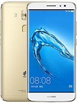 Best available price of Huawei G9 Plus in S54
