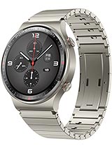 Honor Watch 4 at S54.mymobilemarket.net