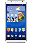 Best available price of Huawei Ascend GX1 in S54