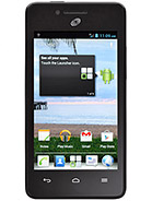 Best available price of Huawei Ascend Plus in S54