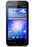 Best available price of Honor U8860 in S54