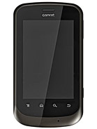 Best available price of Gigabyte GSmart G1342 Houston in S54
