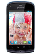Best available price of Kyocera Hydro C5170 in S54
