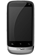 Best available price of Huawei U8510 IDEOS X3 in S54