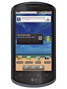 Best available price of Huawei Impulse 4G in S54