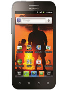 Best available price of Huawei M886 Mercury in S54