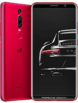 Best available price of Huawei Mate RS Porsche Design in S54