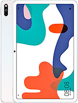 ZTE nubia Z17 at S54.mymobilemarket.net