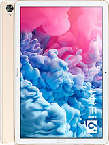 Huawei nova 5z at S54.mymobilemarket.net