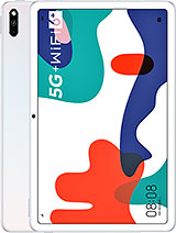 Huawei nova 5z at S54.mymobilemarket.net