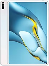 Best available price of Huawei MatePad Pro 10.8 (2021) in S54
