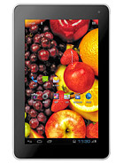 Best available price of Huawei MediaPad 7 Lite in S54