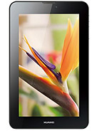 Best available price of Huawei MediaPad 7 Vogue in S54