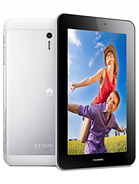Best available price of Huawei MediaPad 7 Youth in S54