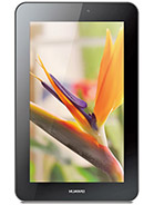 Best available price of Huawei MediaPad 7 Youth2 in S54