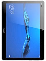 Best available price of Huawei MediaPad M3 Lite 10 in S54