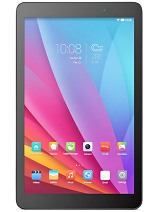 Best available price of Huawei MediaPad T1 10 in S54