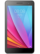Best available price of Huawei MediaPad T1 7-0 in S54