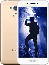 Best available price of Honor 6A Pro in S54