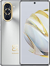 Best available price of Huawei nova 10 in S54