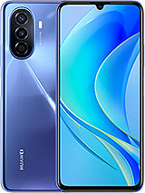 Best available price of Huawei nova Y70 Plus in S54