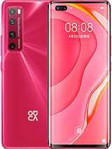 Infinix Hot 20S at S54.mymobilemarket.net