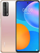 Huawei MediaPad M6 8-4 at S54.mymobilemarket.net