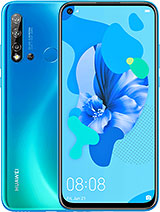 Best available price of Huawei P20 lite 2019 in S54