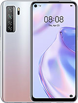 ZTE nubia Z17 at S54.mymobilemarket.net