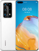 Infinix Hot 20S at S54.mymobilemarket.net